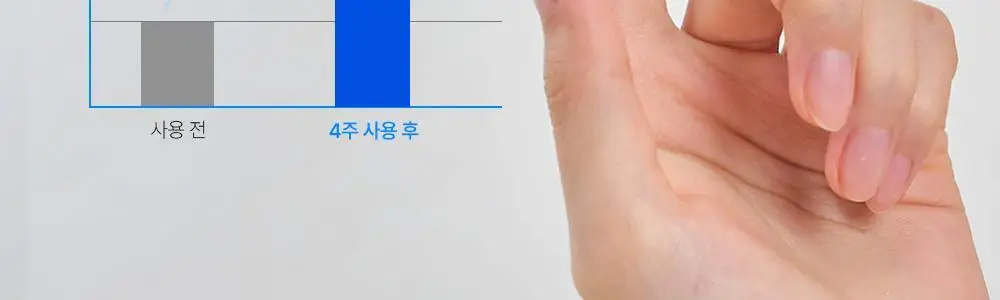 [스크런치 증정 기획팩] W.DRESSROOM 리바이브 기능성 핸드크림 SPF40/PA+++ 50ml 상세페이지 23